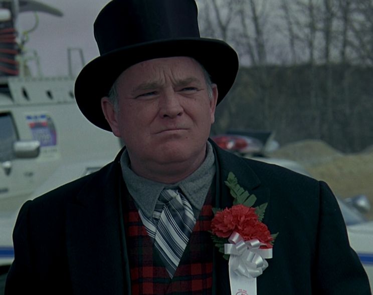 Brian Doyle-Murray