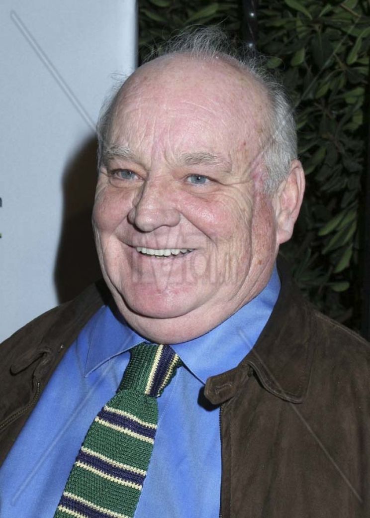 Brian Doyle-Murray