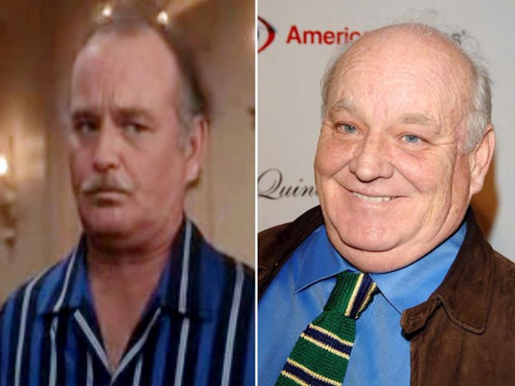 Brian Doyle-Murray