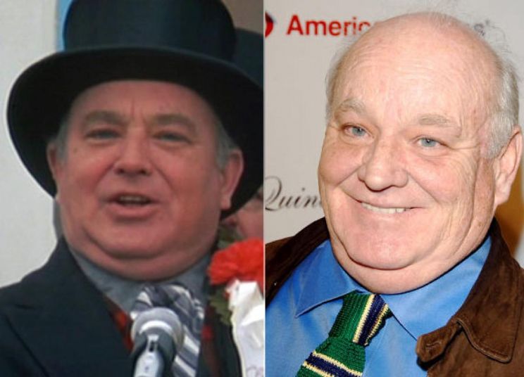 Brian Doyle-Murray