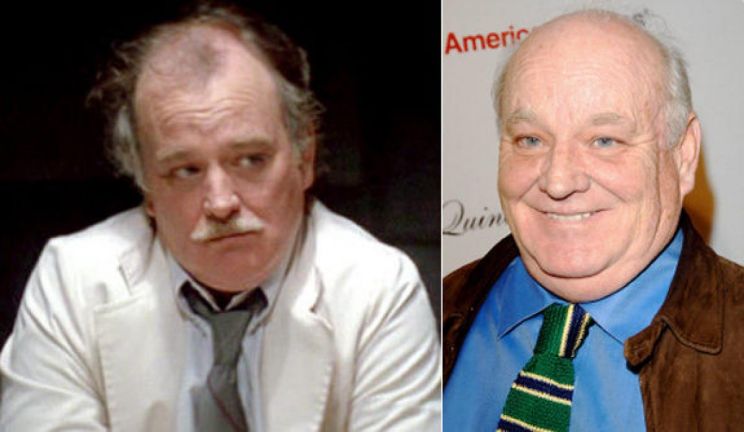 Brian Doyle-Murray