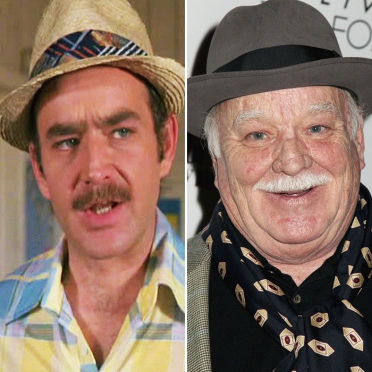 Brian Doyle-Murray