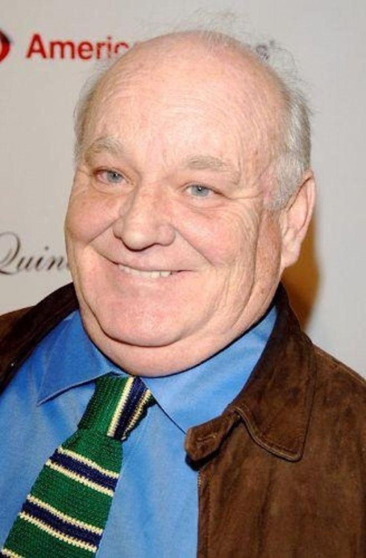 Brian Doyle-Murray