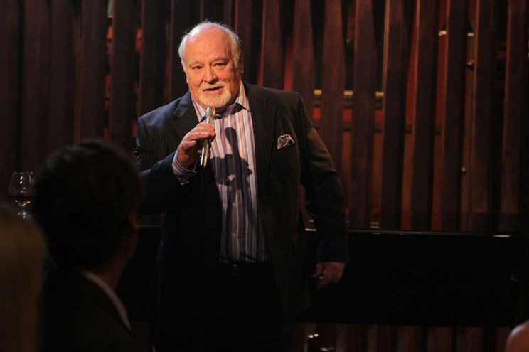 Brian Doyle-Murray