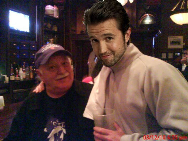 Brian Doyle-Murray