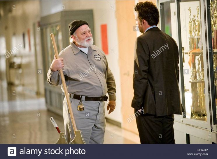 Brian Doyle-Murray