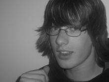 Brian Drolet