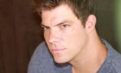 Brian Drolet