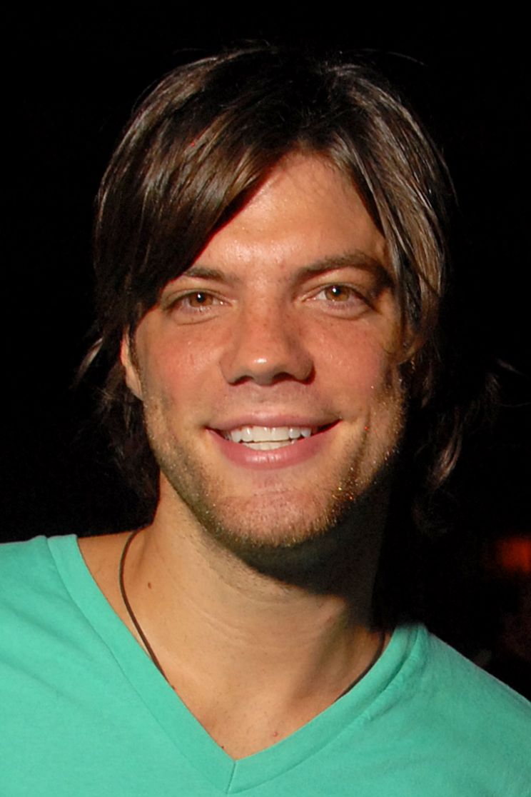 Brian Drolet