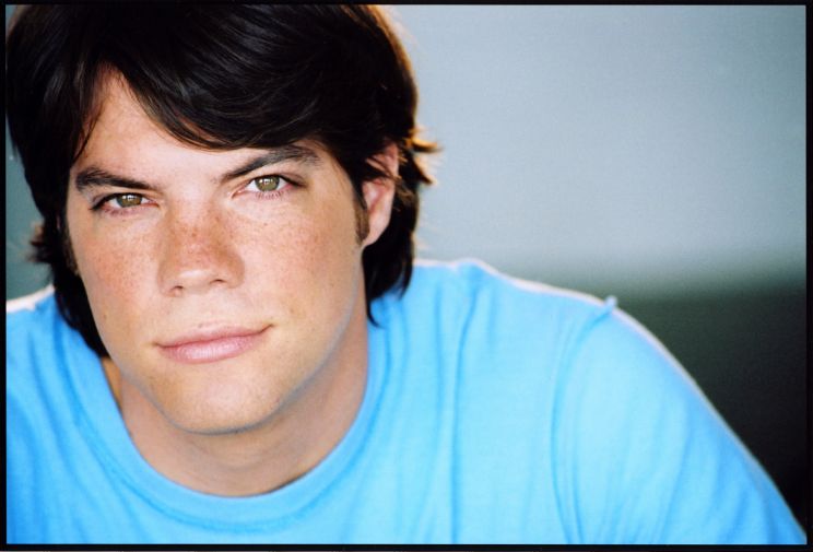 Brian Drolet