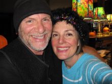 Brian Drummond