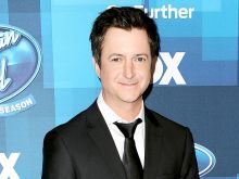 Brian Dunkleman