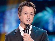 Brian Dunkleman