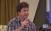 Brian Dunkleman