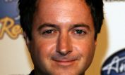 Brian Dunkleman