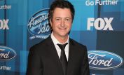 Brian Dunkleman