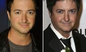 Brian Dunkleman