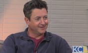 Brian Dunkleman