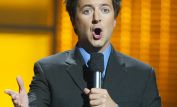 Brian Dunkleman