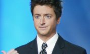 Brian Dunkleman