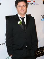 Brian Dunkleman