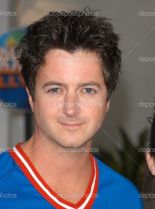 Brian Dunkleman