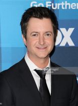 Brian Dunkleman