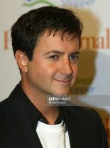 Brian Dunkleman