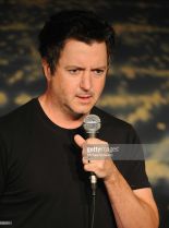 Brian Dunkleman