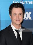 Brian Dunkleman