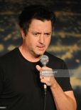 Brian Dunkleman