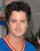 Brian Dunkleman