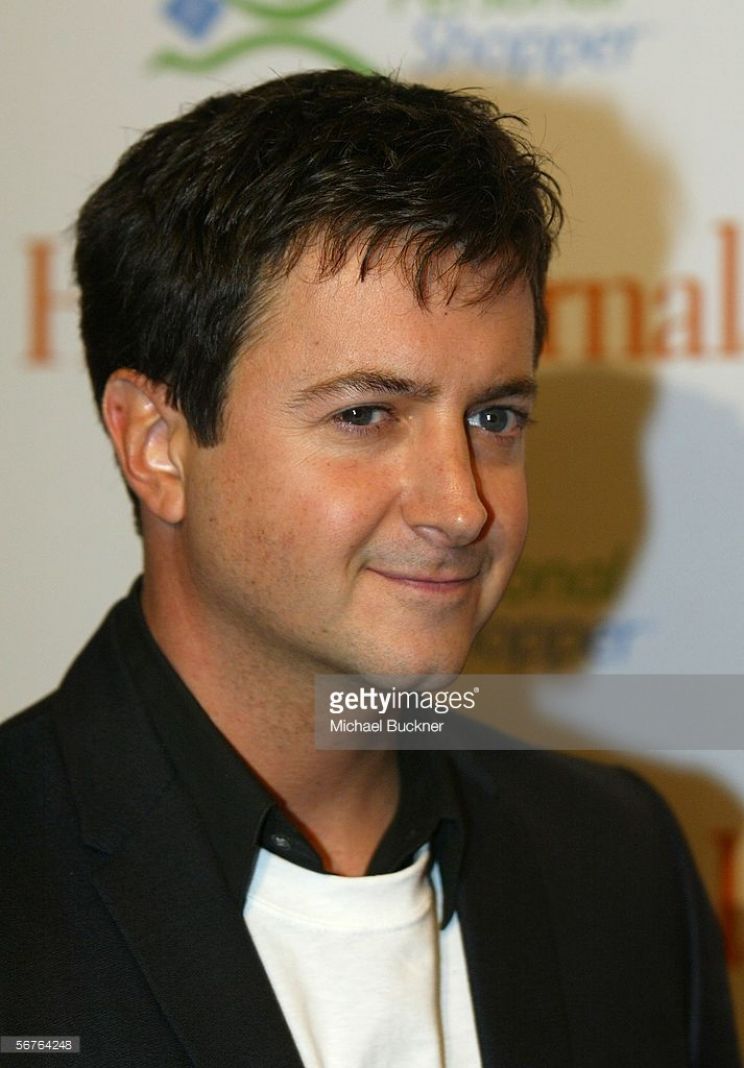 Brian Dunkleman