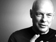 Brian Eno