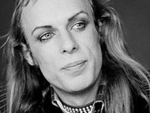 Brian Eno