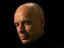 Brian Eno