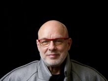 Brian Eno