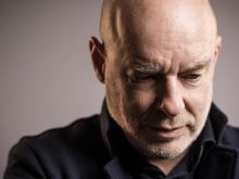 Brian Eno