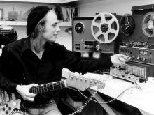 Brian Eno