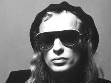 Brian Eno