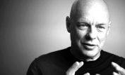 Brian Eno