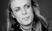 Brian Eno