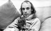 Brian Eno