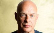 Brian Eno