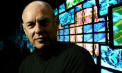 Brian Eno