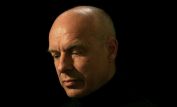 Brian Eno