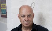 Brian Eno