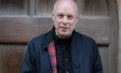 Brian Eno