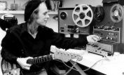 Brian Eno