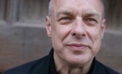 Brian Eno